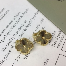 Vca Earrings